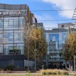 Segula met sa restructuration financière derrière lui