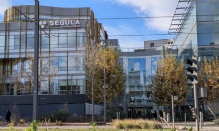 Segula met sa restructuration financière derrière lui