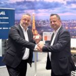 SiPearl livre ses premiers processeurs Rhea1 à Bull