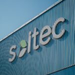 Soitec relève ses prévisions grâce à l&rsquo;explosion de son activité Photonics-SOI