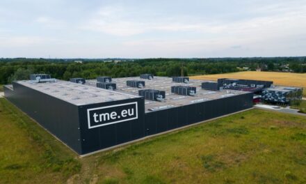 TME affiche ses ambitions à l&rsquo;international