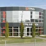 La reprise de Tech Power Electronics par Axfor définitivement validée