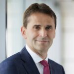 Christophe Fouquet entre au conseil d&rsquo;administration d’Airbus