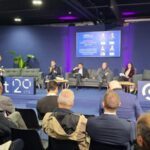 Alliance-Electronics regroupe ses bureaux d&rsquo;études en lançant AE Solutions