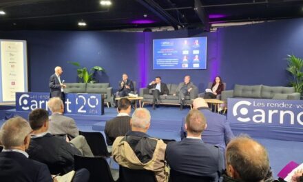 Alliance-Electronics regroupe ses bureaux d&rsquo;études en lançant AE Solutions