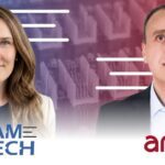 Anglia distribue Adam Tech en Europe