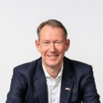 Bosch mise 100 millions d&rsquo;euros sur les start-up allemandes