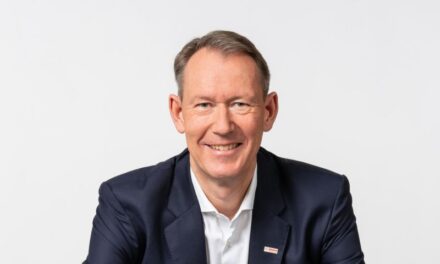 Bosch mise 100 millions d&rsquo;euros sur les start-up allemandes