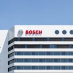 Bosch Mobility devient une filiale à part entière