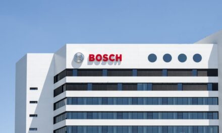 Bosch Mobility devient une filiale à part entière