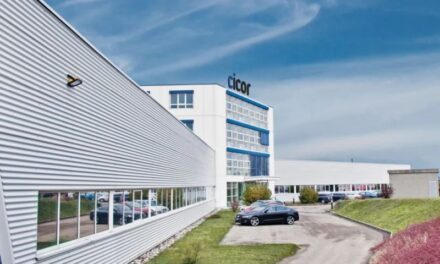 Cicor mise sur un quatrième trimestre en forte accélération