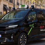 L’Île-de-France accélère sur le véhicule autonome et le robot-taxi