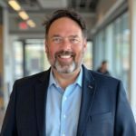 IA : DigiKey utilise « des collaborateurs numériques » pour renforcer son expertise