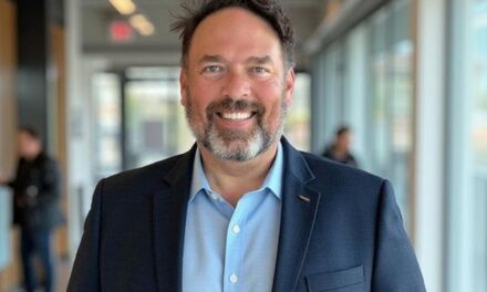 IA : DigiKey utilise « des collaborateurs numériques » pour renforcer son expertise