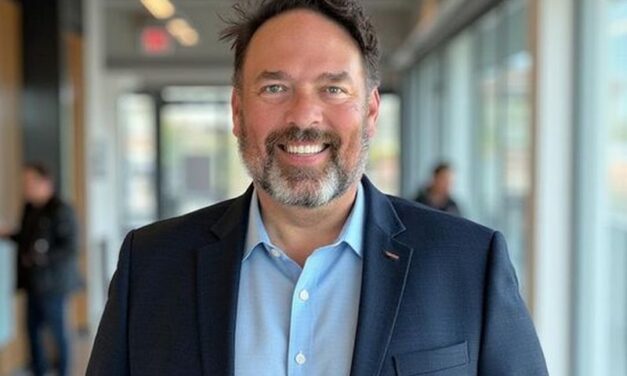 IA : DigiKey utilise « des collaborateurs numériques » pour renforcer son expertise