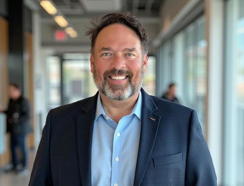 IA : DigiKey utilise « des collaborateurs numériques » pour renforcer son expertise