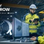 DigiKey explore l’usine dopée à l’IA