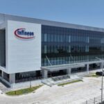 Infineon inaugure une usine back-end à Bangkok