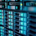 Infineon et Nvidia parient sur le GaN 800 V pour les datacenters d&rsquo;IA