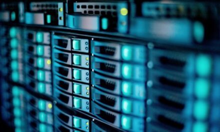 Infineon et Nvidia parient sur le GaN 800 V pour les datacenters d&rsquo;IA