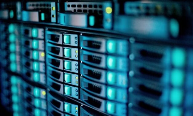 Infineon et Nvidia parient sur le GaN 800 V pour les datacenters d&rsquo;IA