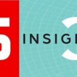 Insight SIP rejoint le réseau de distribution de RS Components
