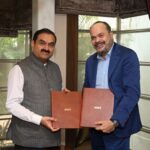Adani et Jabil s&rsquo;associent pour fabriquer des équipements dédiés à l&rsquo;IA en Inde