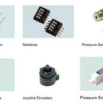 Carlyle rachète Nidec Components