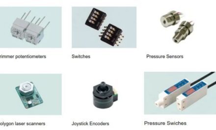Carlyle rachète Nidec Components