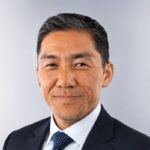 Panasonic Industry Europe change de direction