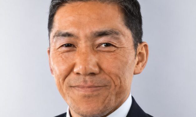 Panasonic Industry Europe change de direction