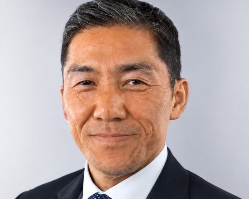 Panasonic Industry Europe change de direction