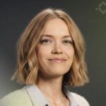 Prophesee recrute une directrice des revenus