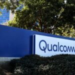 Qualcomm pourrait tailler dans ses effectifs