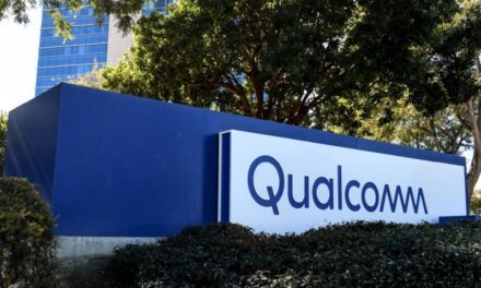 Qualcomm pourrait tailler dans ses effectifs