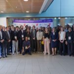 RTE, l&rsquo;IUT Lyon 1 et Nexans lancent un Master dédié aux réseaux électriques durables