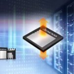 Renesas miniaturise le GaN 650 V