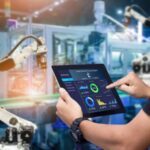 Schneider Electric casse sa tirelire pour racheter l&rsquo;Américain PTC