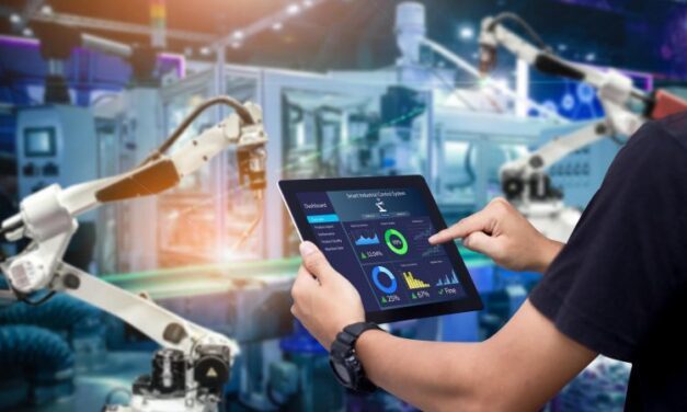 Schneider Electric casse sa tirelire pour racheter l&rsquo;Américain PTC