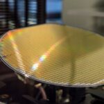 STMicroelectronics accélère son redressement