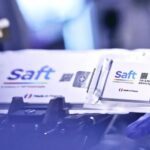 Saft industrialise la batterie tout-solide en France