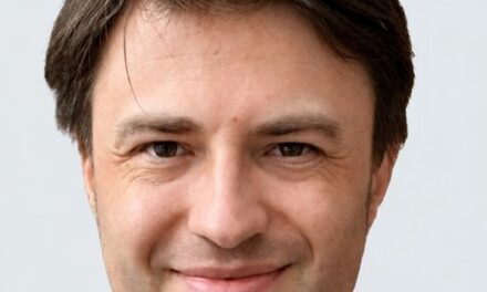 Scintil Photonics recrute un spécialiste pour piloter sa montée en production
