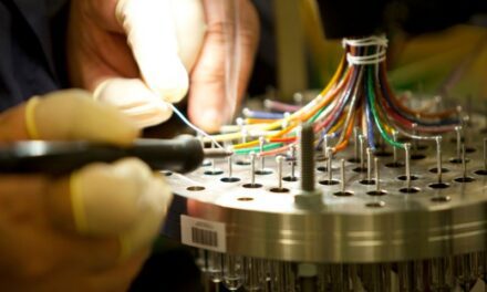 Thales ouvre son premier centre de services au Japon