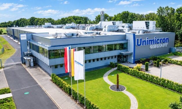 Circuits imprimés : nouvelle fermeture d&rsquo;usine en Allemagne