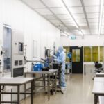Xiver, la petite fonderie spécialisée européenne qui monte